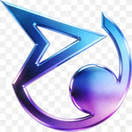 โลโก้ M88 เว็บไซต์เดิมพันออนไลน์อย่างเป็นทางการ